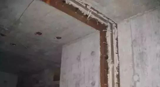 澳门免费原料网挂牌