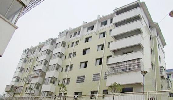 澳门免费原料网挂牌