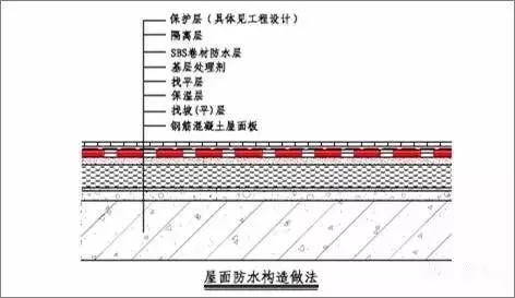 澳门免费原料网挂牌