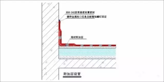 澳门免费原料网挂牌