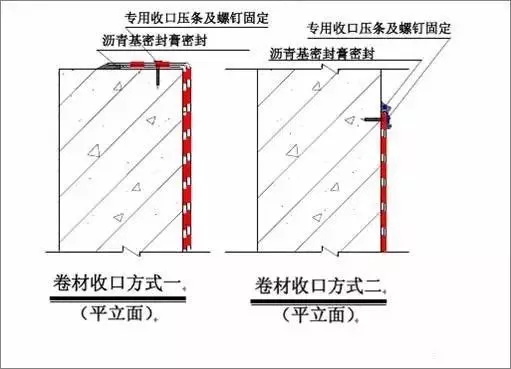 澳门免费原料网挂牌
