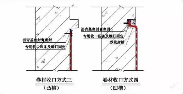澳门免费原料网挂牌