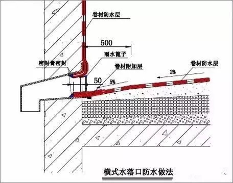 澳门免费原料网挂牌