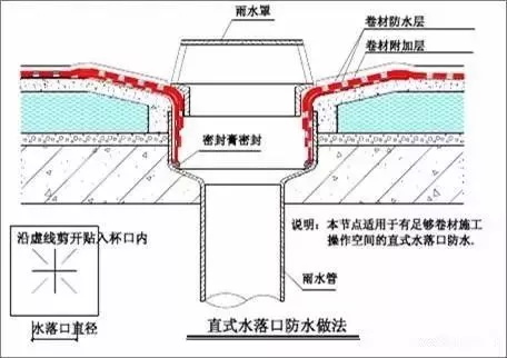 澳门免费原料网挂牌
