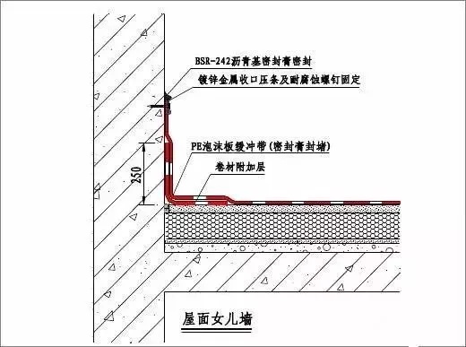 澳门免费原料网挂牌