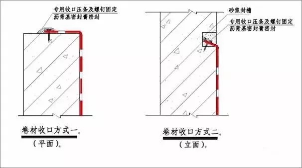 澳门免费原料网挂牌