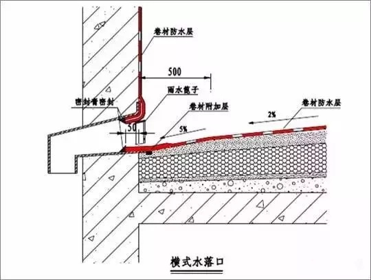 澳门免费原料网挂牌