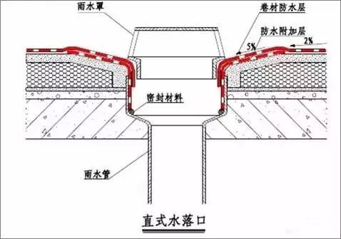 澳门免费原料网挂牌