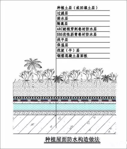 澳门免费原料网挂牌
