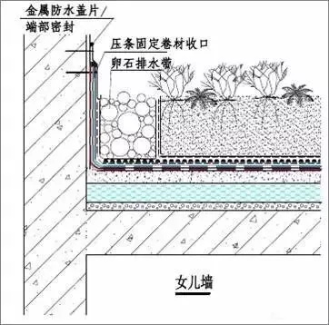 澳门免费原料网挂牌