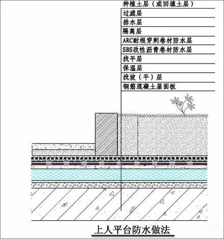 澳门免费原料网挂牌