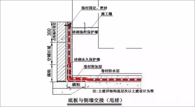 澳门免费原料网挂牌