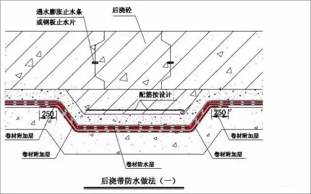 澳门免费原料网挂牌