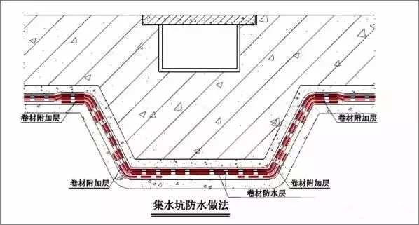 澳门免费原料网挂牌