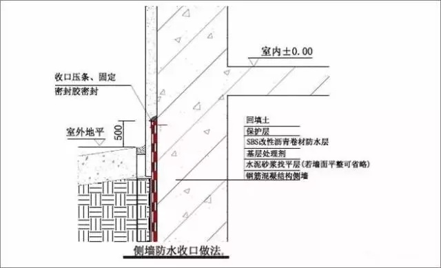 澳门免费原料网挂牌
