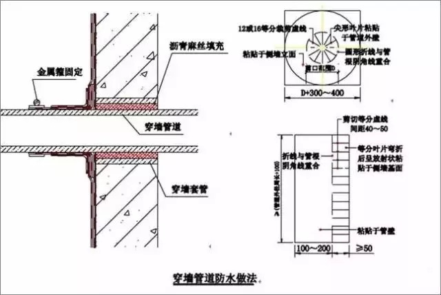 澳门免费原料网挂牌