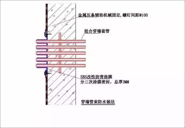 澳门免费原料网挂牌
