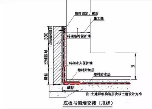 澳门免费原料网挂牌