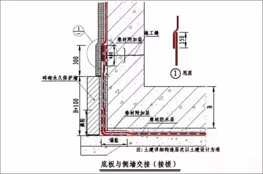 澳门免费原料网挂牌