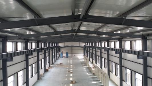 澳门免费原料网挂牌