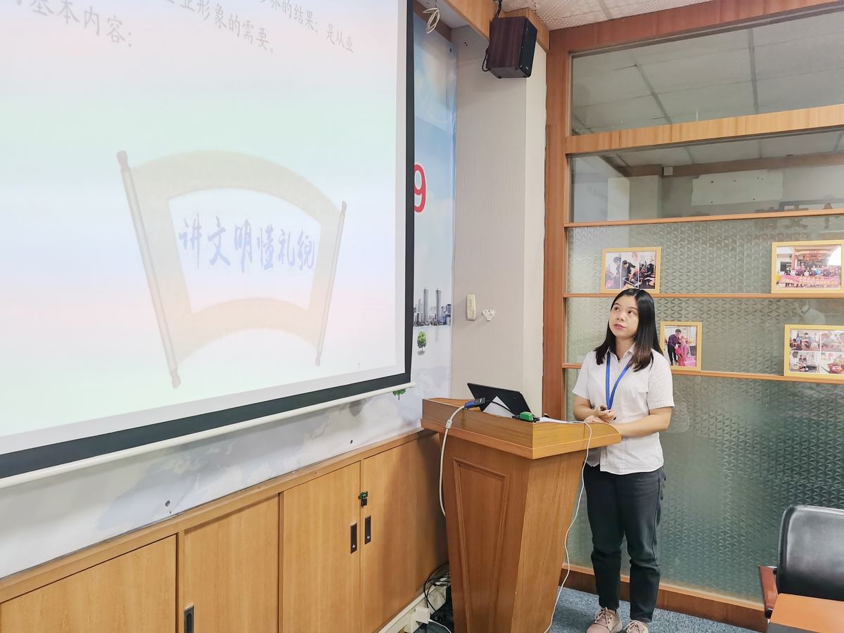 澳门免费原料网挂牌