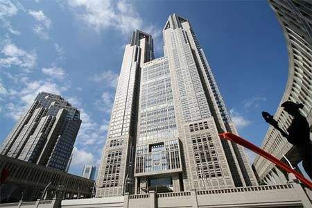 澳门免费原料网挂牌