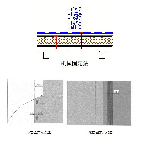 澳门免费原料网挂牌