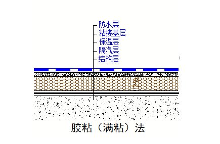 澳门免费原料网挂牌