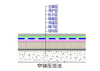 澳门免费原料网挂牌