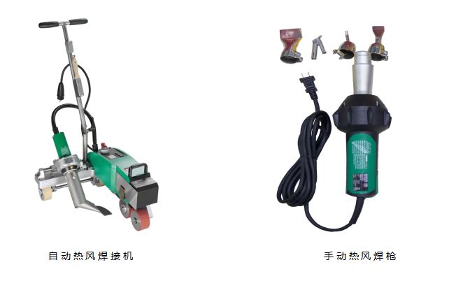 澳门免费原料网挂牌