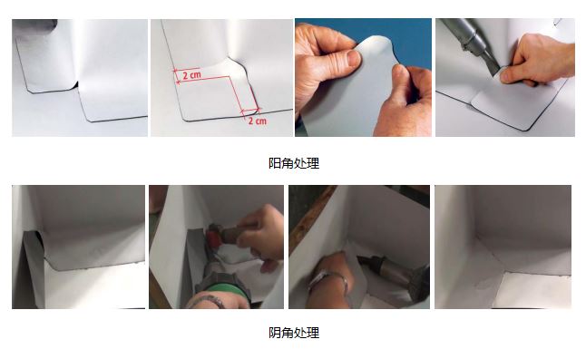 澳门免费原料网挂牌