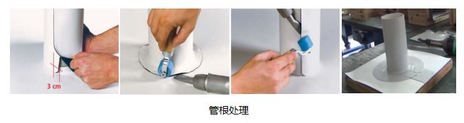 澳门免费原料网挂牌