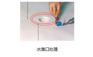 澳门免费原料网挂牌