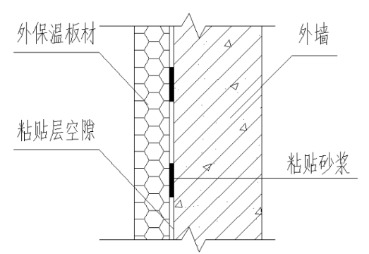 澳门免费原料网挂牌