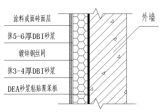 澳门免费原料网挂牌