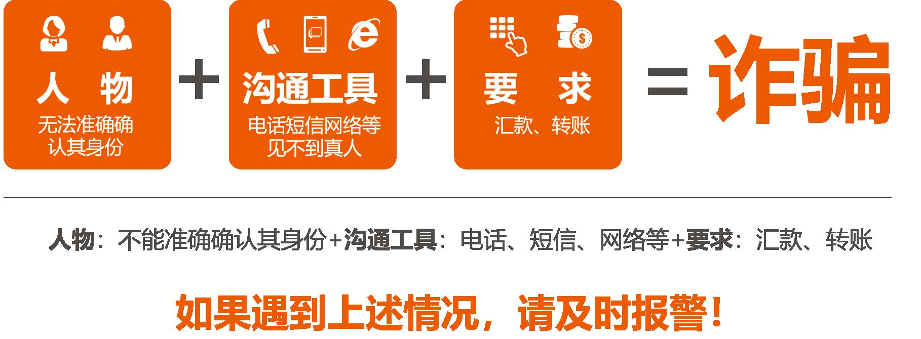 澳门免费原料网挂牌