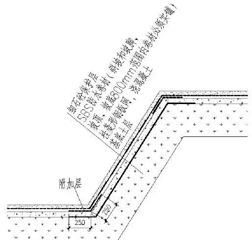澳门免费原料网挂牌