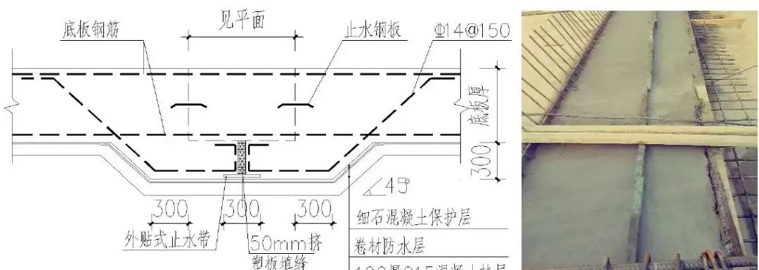 澳门免费原料网挂牌