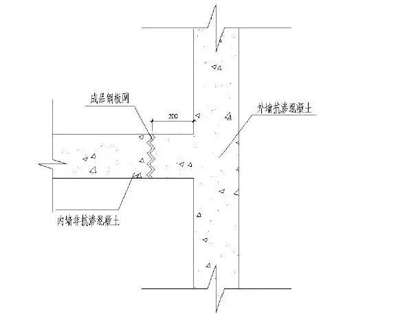 澳门免费原料网挂牌
