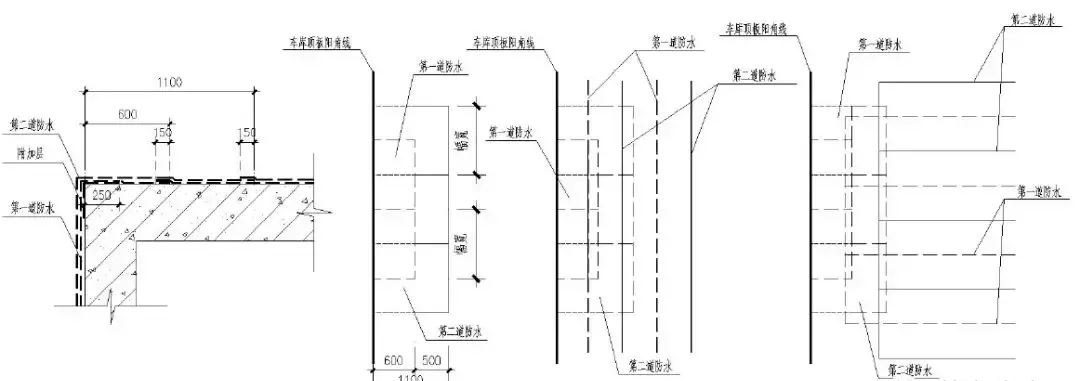 澳门免费原料网挂牌
