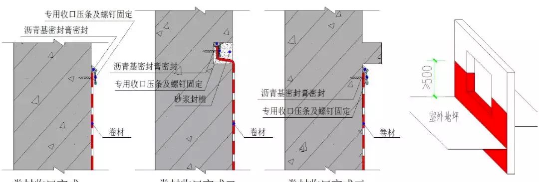 澳门免费原料网挂牌
