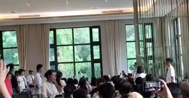 澳门免费原料网挂牌