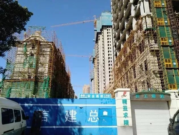 澳门免费原料网挂牌