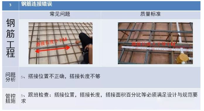 澳门免费原料网挂牌