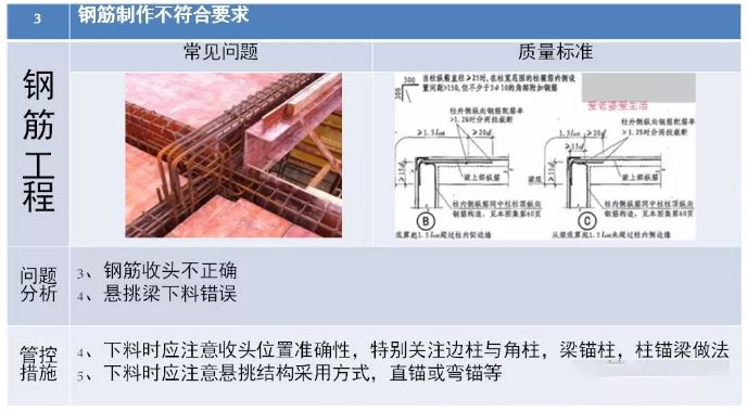 澳门免费原料网挂牌