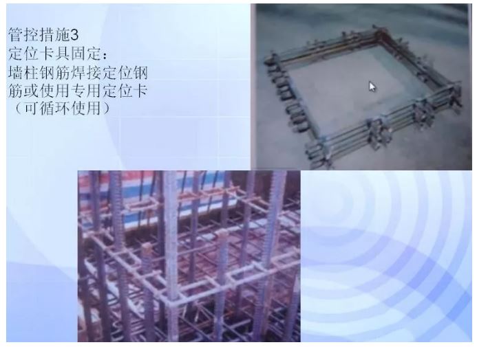 澳门免费原料网挂牌
