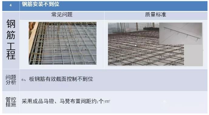 澳门免费原料网挂牌