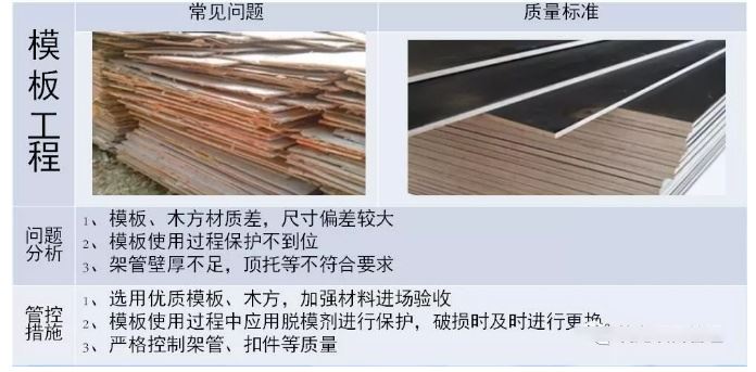 澳门免费原料网挂牌
