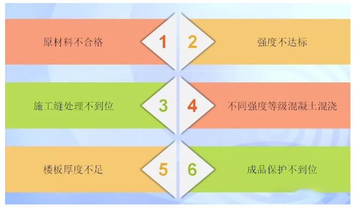 澳门免费原料网挂牌