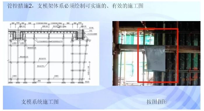 澳门免费原料网挂牌